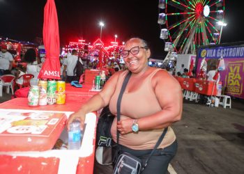 Foto: Lucas Moura / Secom