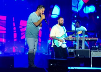 Fotos: Jefferson Peixoto / Secom