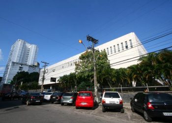 Biblioteca Central do Estado da Bahia recebe I Torneio de Xadrez Acessível