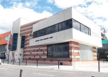 Clube de Leitura promove encontros mensais na Biblioteca Juracy Magalhães Júnior; saiba como participar