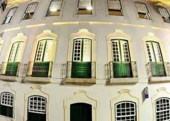 Comcar convoca reunião irregular e gera dúvidas sobre Carnaval de Salvador