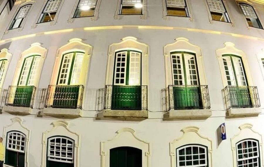 Comcar convoca reunião irregular e gera dúvidas sobre Carnaval de Salvador