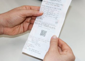 Confira o calendário de sorteios de 2025 da campanha Nota Premiada Bahia
