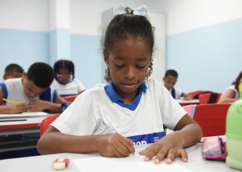 Cronograma para matrículas presenciais na Rede Municipal de Ensino de Salvador é divulgado