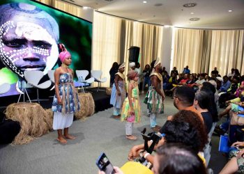 Dia de Combate à Intolerância Religiosa: Prefeitura promove ações para fortalecer diversidade e proteger terreiros