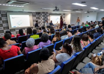 Exame aponta que ensino municipal de Salvador recuperou aprendizado e superou índices do pré-pandemia