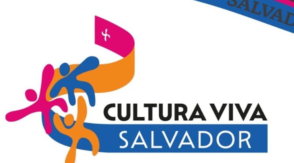 FGM promove oficinas de orientação para edital Cultura Viva Salvador