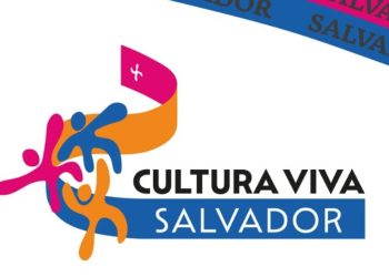 FGM promove oficinas de orientação para edital Cultura Viva Salvador