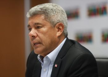 Governador mobiliza secretarias e reforça parceria com governo federal para enfrentar impactos das chuvas