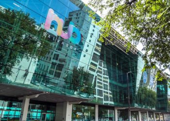 Hub Salvador recebe evento Hackathon: Tecnologia que Transforma, com foco na inovação e solução de problemas