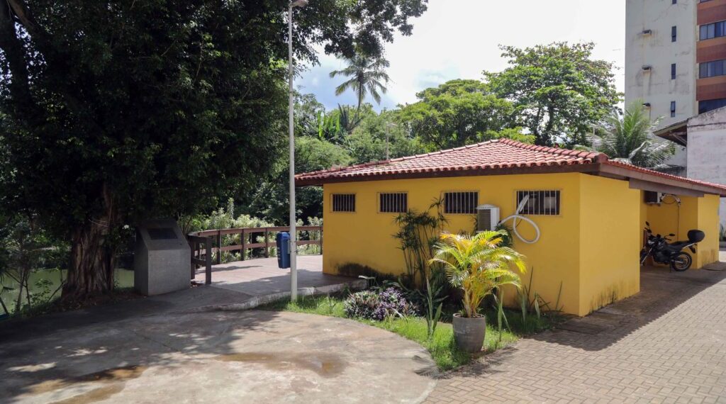 Janeiro Branco: Projeto Guarda Municipal inicia atendimentos psicológicos gratuitos de 2025 no sábado (11)
