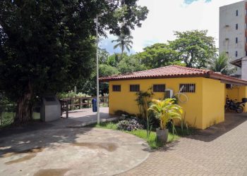 Janeiro Branco: Projeto Guarda Municipal inicia atendimentos psicológicos gratuitos de 2025 no sábado (11)