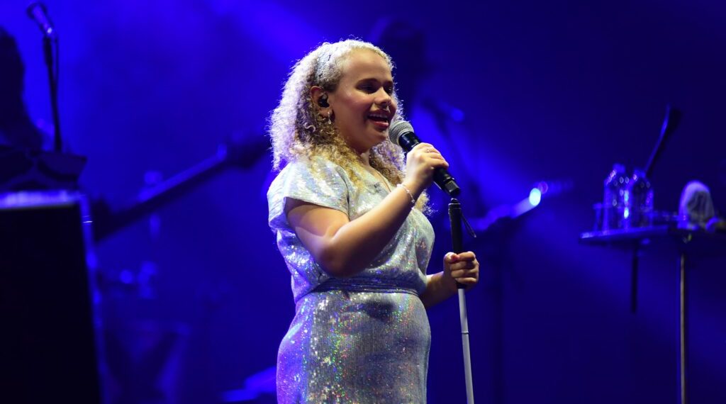 Natal Salvador encerra programação com show na segunda (6)