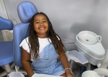 Odontomóvel garante mais de 15 mil atendimentos gratuitos em Salvador em 2024