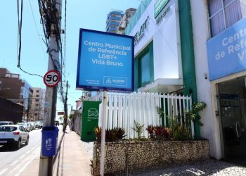 Salvador é destaque na adoção de políticas públicas voltadas para a inclusão e proteção dos direitos de pessoas trans