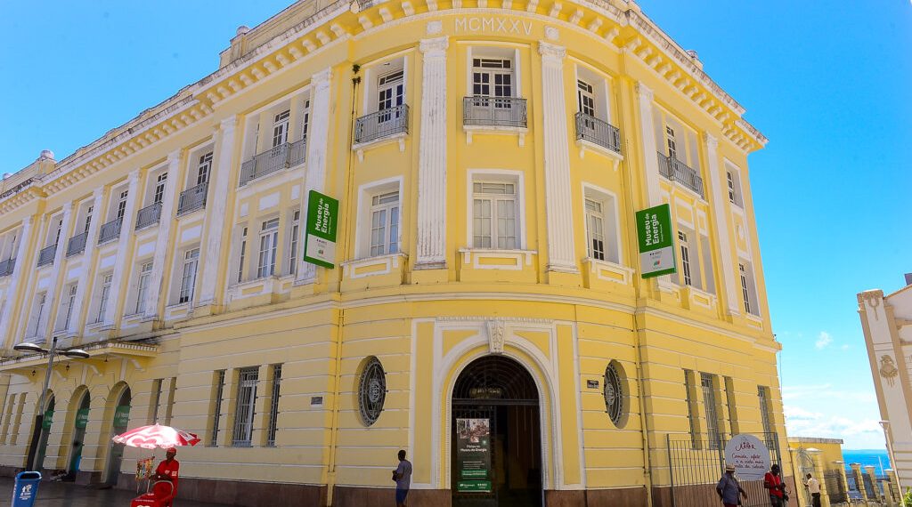 Salvador inicia atividades em novo polo de inovação na próxima segunda (3)