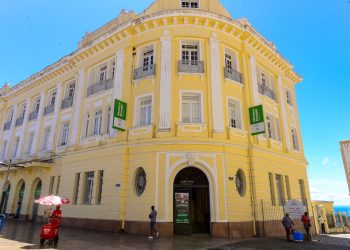 Salvador inicia atividades em novo polo de inovação na próxima segunda (3)