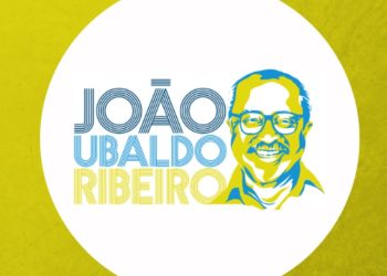 Selo João Ubaldo Ribeiro chega à 5ª edição com mais autores contemplados