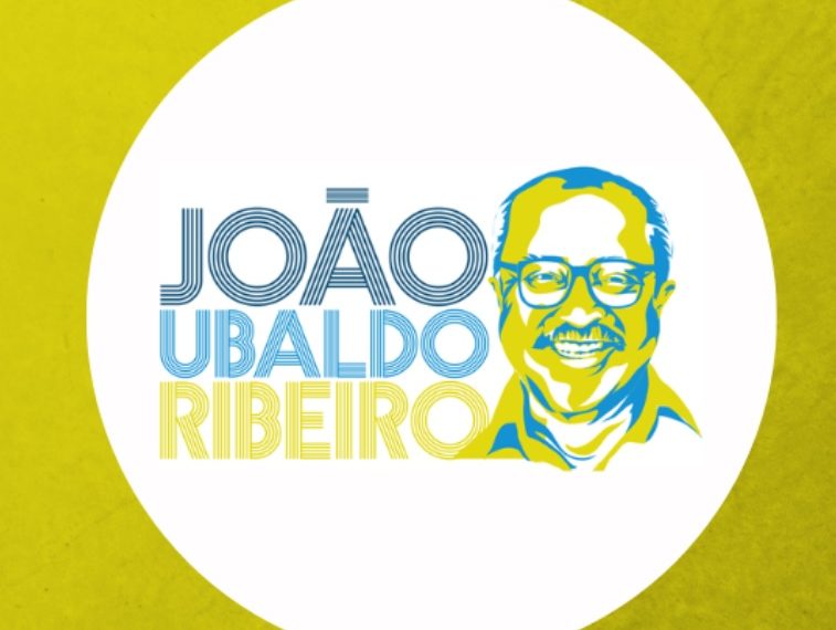 Selo João Ubaldo Ribeiro chega à 5ª edição com mais autores contemplados