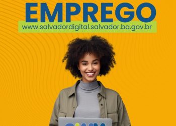 Simm oferece 33 vagas para esta quinta-feira (30)