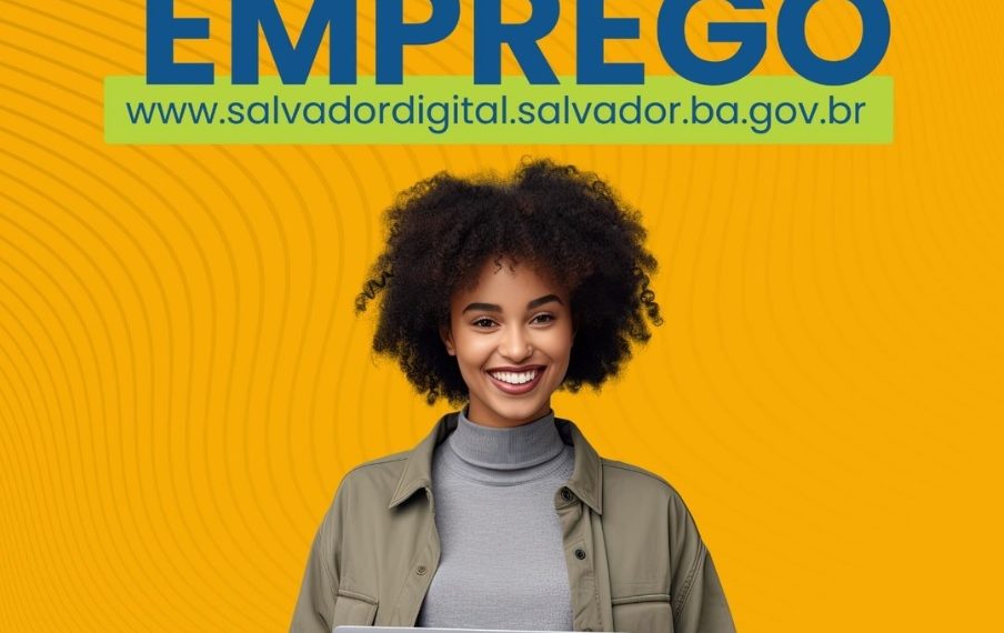 Simm oferece 33 vagas para esta quinta-feira (30)