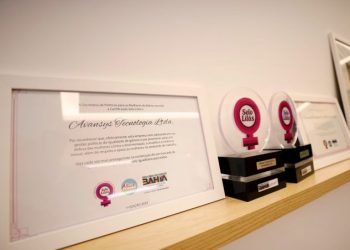 SPM realiza inscrições do Selo Lilás para certificar empresas que promovem a valorização das mulheres