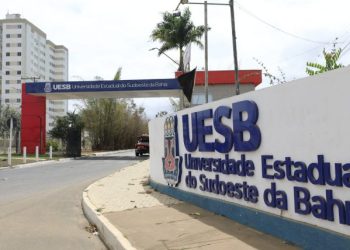 Uesb abre inscrições para quatro cursos de especialização EaD