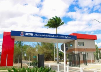 Uesb abre seleção Reda para técnicos de nível médio e superior