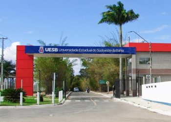 Uesb aprova primeiro doutorado em química do interior da Bahia
