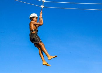 Verão Costa a Costa chega a Porto Seguro com quatro dias de esportes e diversão gratuitos