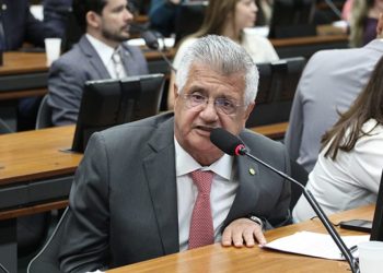 Bacelar cobra investimentos para evitar tragédias em patrimônios históricos