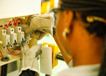 Curso de pequenas reformas voltado para mães de pessoas atípicas inscreve até esta segunda (17)