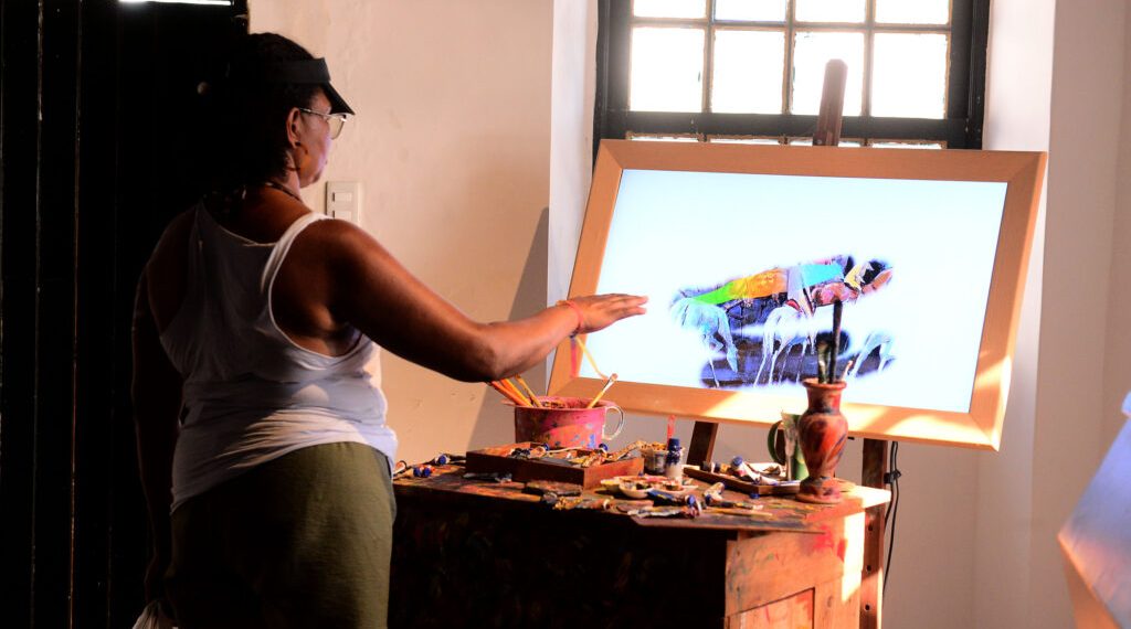 Equipamentos culturais de Salvador podem ser visitados de graça toda quarta-feira