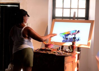 Equipamentos culturais de Salvador podem ser visitados de graça toda quarta-feira