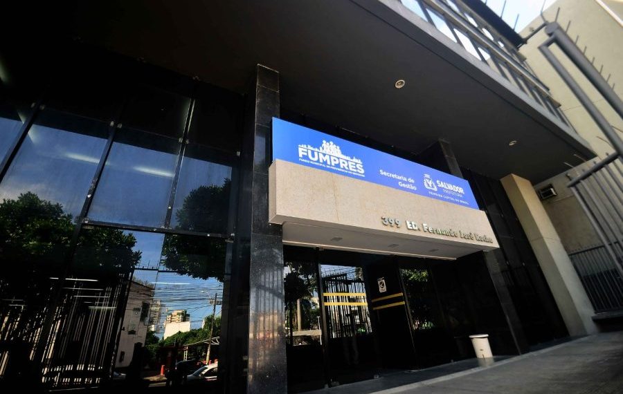 Fumpres é pioneiro pelo segundo ano consecutivo em Prova de Vida automatizada