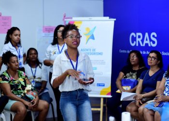 Programa Agente de Empreendedorismo tem inscrições abertas para 10 oficinas gratuitas