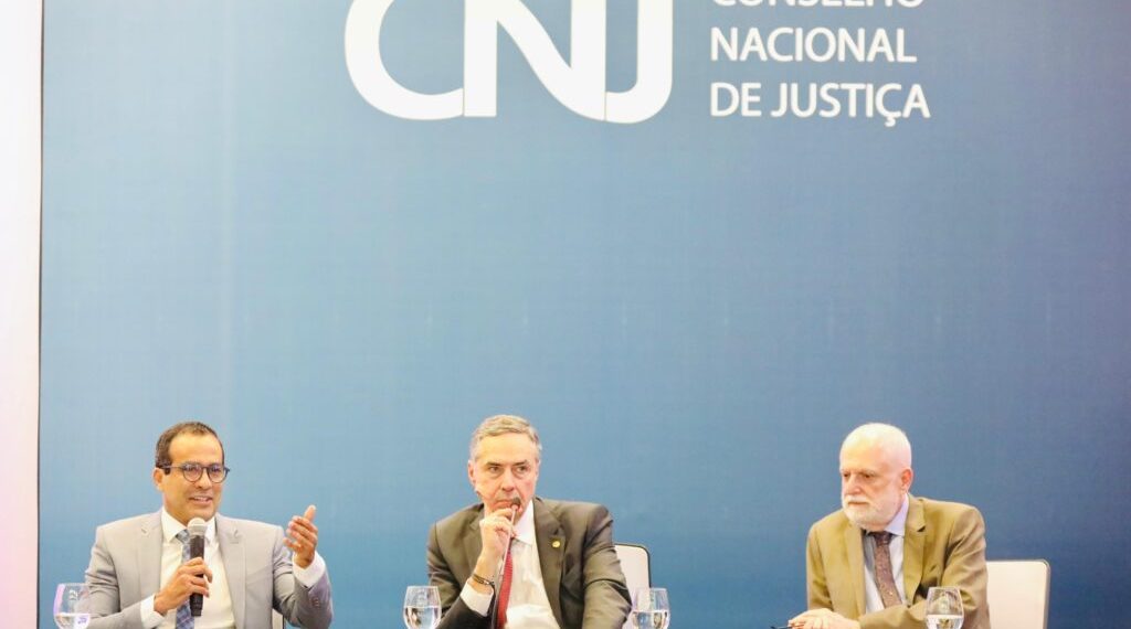 Salvador extingue 118 mil processos tributários e bate recorde de arrecadação após acordo com o CNJ