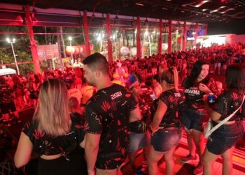Saúde de Salvador promove reuniões sobre exigências sanitárias com representantes de camarotes do Carnaval