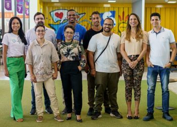 Startups do 1º ciclo de aceleração do Hub Salvador se preparam para Demoday