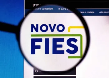 Inscrições para vagas remanescentes do Fies terminam nesta terça-feira