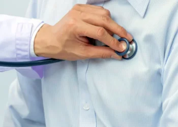 MEC vai avaliar qualidade de cursos de medicina anualmente