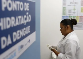 Menino de 12 anos não vacinado é mais uma vítima da dengue na cidade de São Paulo