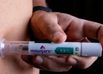 Mounjaro chega em maio às farmácias do Brasil e vai custar de R$ 1.406 a R$ 2.384