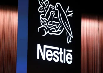 Procon multa Nestlé por biscoito Nesfit e mistura para creme de leite