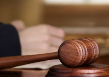 Quaest: 86% acham que legislação brasileira é fraca e solta bandidos