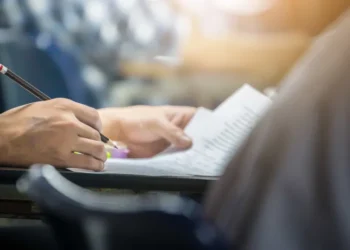 Saiba como será o Exame Nacional de Avaliação da Formação Médica