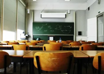 STF invalida leis municipais que proibiam linguagem neutra em escolas e serviço público