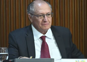 Alckmin: próximo pagamento do INSS já poderá ter ressarcimento