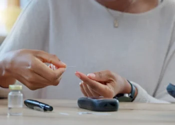 Alta dos casos de diabetes compromete a visão de brasileiros