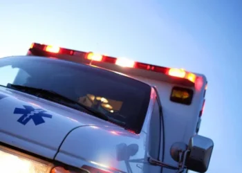 Aluna é socorrida em colégio de SP, e família diz que ela tentou suicídio após sofrer racismo e bullying